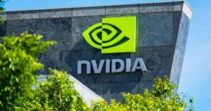 Nvidiars Will Be Removed From $ 46.7B Earnings From $ 46.7B Earnings