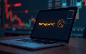 Neo Price Dips 7% As Binance Ends Support For Neo Legacy Network