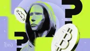 Everything We Know So Far About The Bitcoin Thriller “Killing Satoshi”