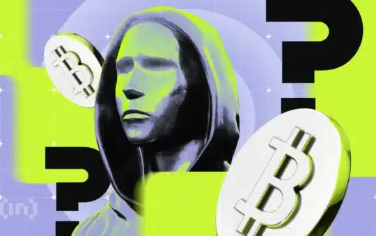 Everything We Know So Far About The Bitcoin Thriller “Killing Satoshi”
