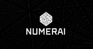 Noverai Exchanged Ai-Drive Dedge Fund From Japan