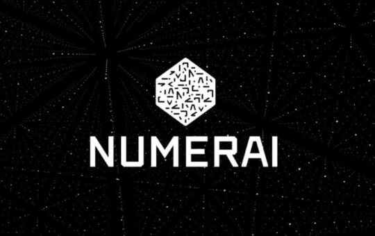 Noverai Exchanged Ai-Drive Dedge Fund From Japan
