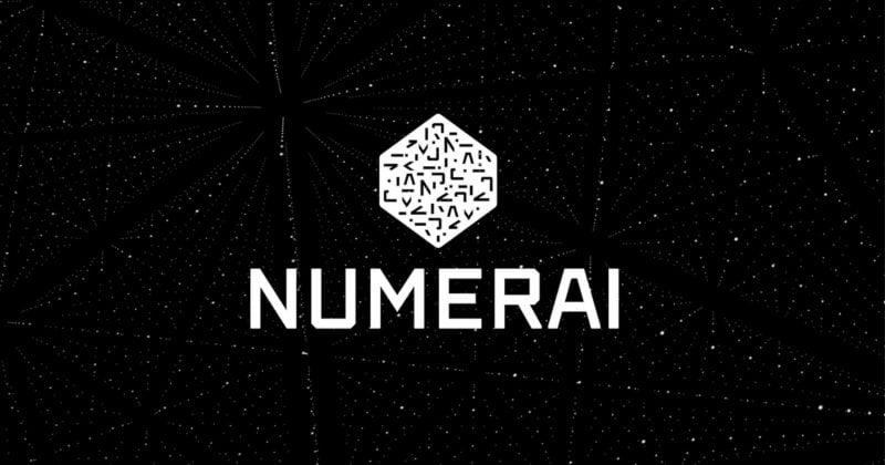 Noverai Exchanged Ai-Drive Dedge Fund From Japan