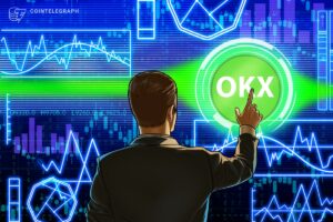 Okob At 65 Million Toke Tokens 160% Of