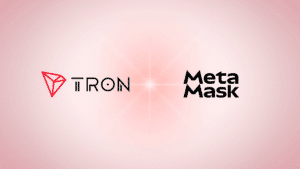 Opening Access To Torro'S Property Is The Popular To Methake