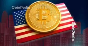Coinpedia - Fintech &Amp; Cryptocurreny News Media