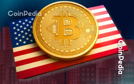 Coinpedia - Fintech &Amp; Cryptocurreny News Media