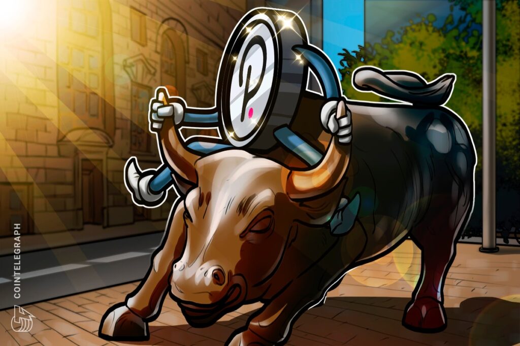 Pherkaddoot Cherish The Class Of Capital Markets