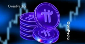Coinpedia - Fintech &Amp; Cryptocurreny News Media