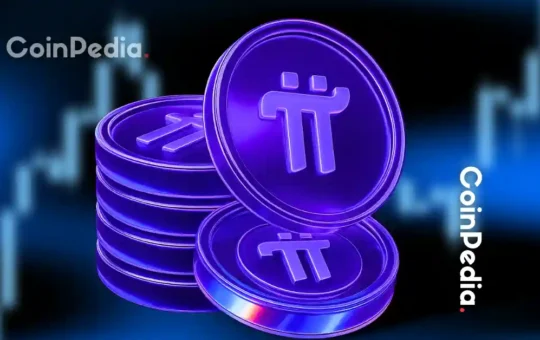 Coinpedia - Fintech &Amp; Cryptocurreny News Media