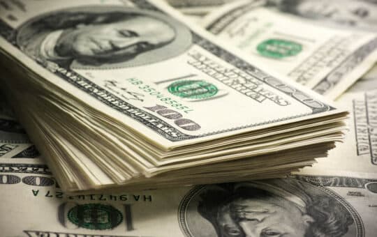 Pump.fun Buybacks Top $58 Million
