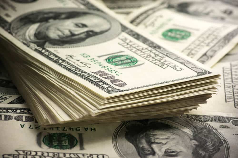 Pump.fun Buybacks Top $58 Million