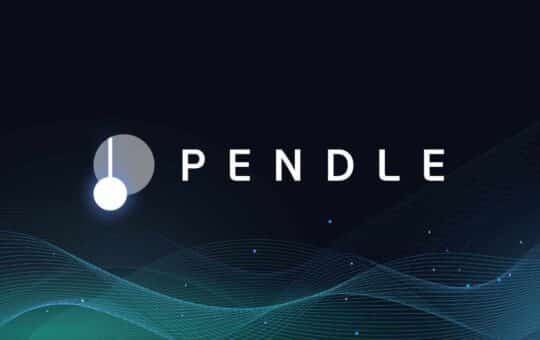Pendle