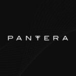 Panora earned $ 300 million in the Panchaoa of Tom Limamin Berram