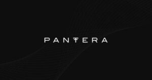 Panora Earned $ 300 Million In The Panchaoa Of Tom Limamin Berram
