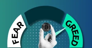 Coinpedia - Fintech &Amp; Cryptocurreny News Media