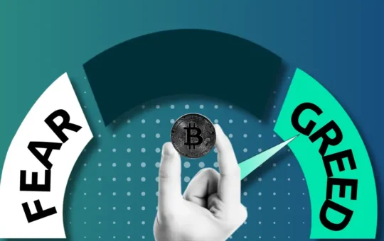 Coinpedia - Fintech &Amp; Cryptocurreny News Media