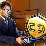 Paxtops stays with NYDFS from 48.5 million