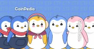 Coinpedia - Fintech &Amp; Cryptocurreny News Media