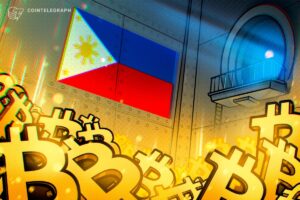 Philippines Law Protector 1.1B Strategic Bitcoin Sitcoint Count County Rules