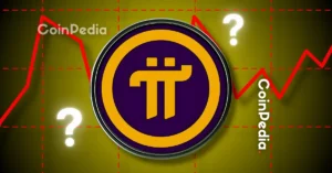 Coinpedia - Fintech &Amp; Cryptocurreny News Media