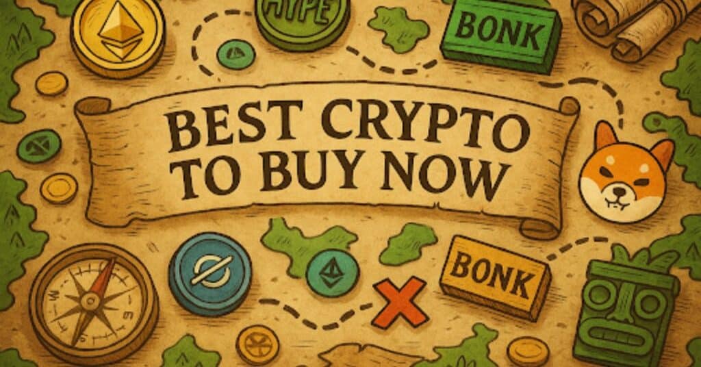 Coinpedia - Fintech &Amp; Cryptocurreny News Media