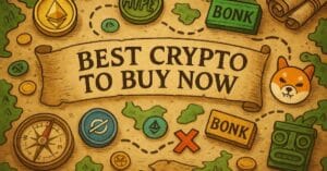 Coinpedia - Fintech &Amp; Cryptocurreny News Media