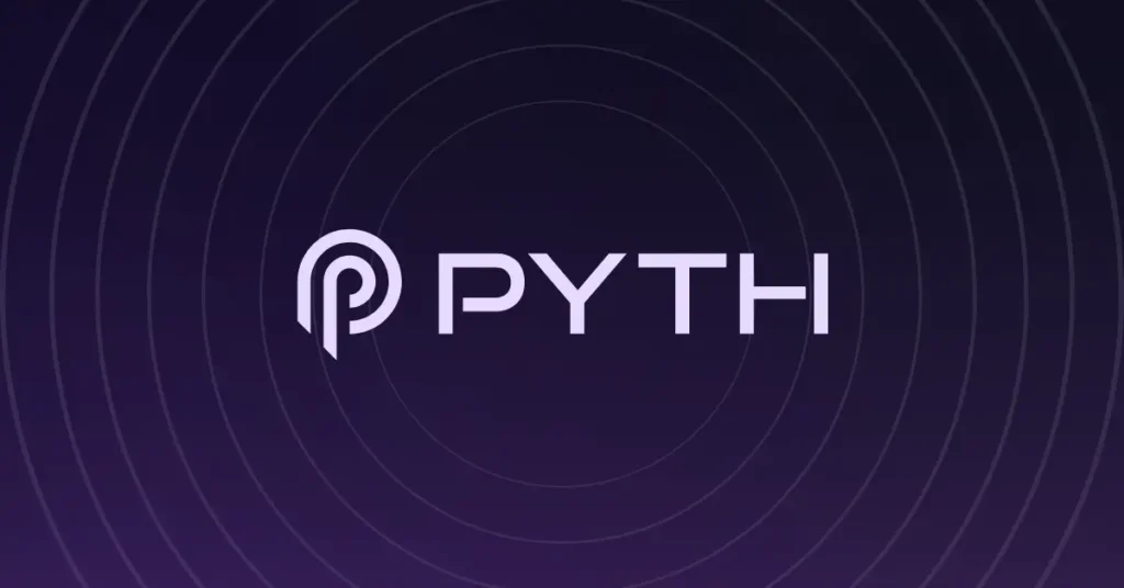 Pit Network Spends After The Us Department Of State - Pytat Price Will Raise $ 0.5? 1 Coinpedia - Fintech &Amp; Cryptocurreny News Media