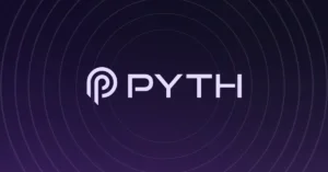 Coinpedia - Fintech &Amp; Cryptocurreny News Media