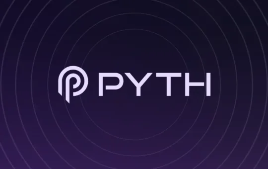 Coinpedia - Fintech &Amp; Cryptocurreny News Media