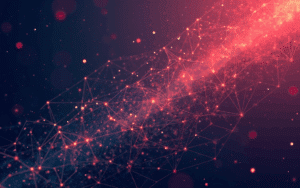 Polygon Integrates Usdt0 And Xaut0 As Stablecoin Liquidity Expands Past $1.6 Billion