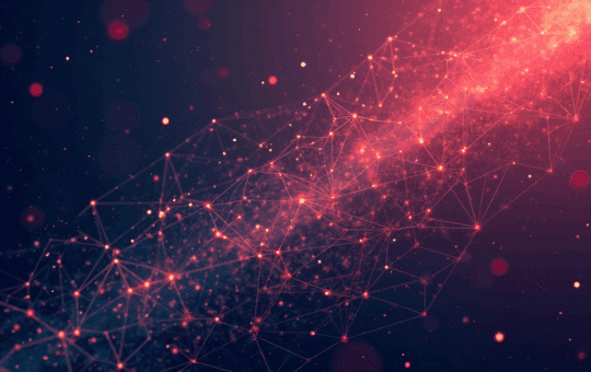 Polygon Integrates Usdt0 And Xaut0 As Stablecoin Liquidity Expands Past $1.6 Billion