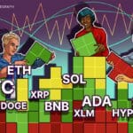 Price Estimates 8/8: BTC, XP, XP, Dodge, Dodge, Dodge, Dodge, Dodge, Hi, HIA