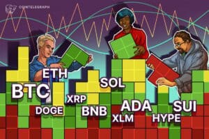 Price Estimates 8/8: Btc, Xp, Xp, Dodge, Dodge, Dodge, Dodge, Dodge, Hi, Hia