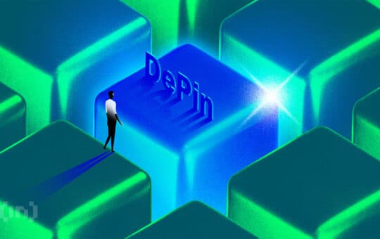 Project Project Sponsor To Launch Unlimited Satenti