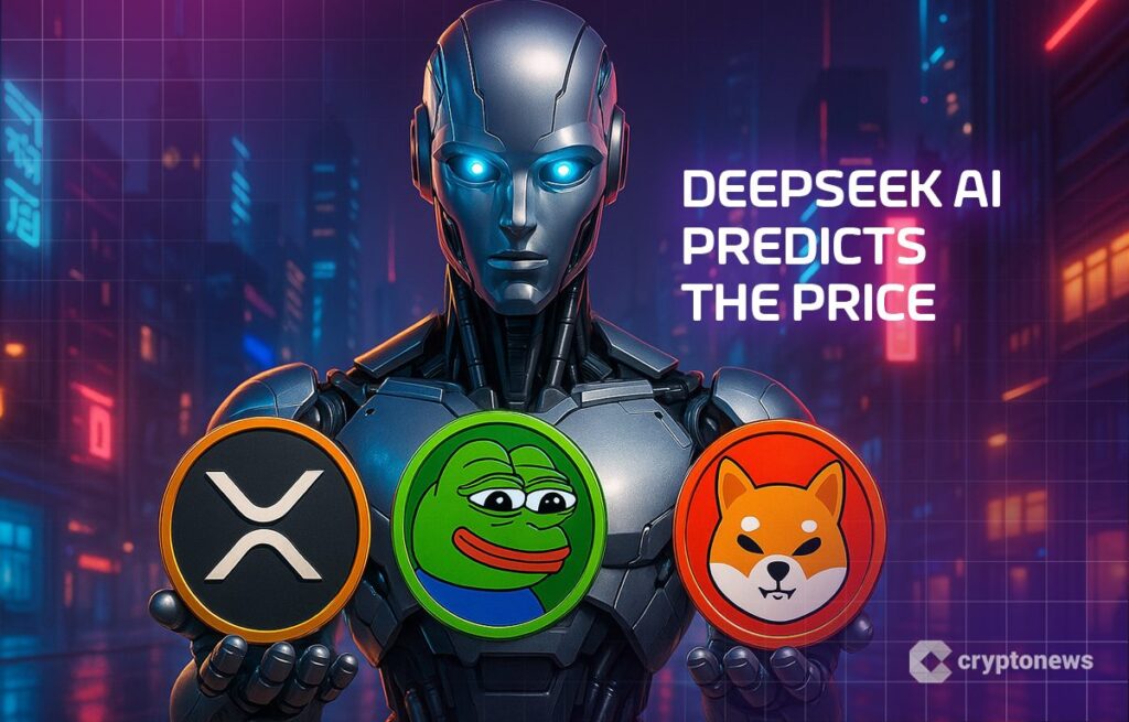 Deepseek-Ai-Predicts-The-Price (6)