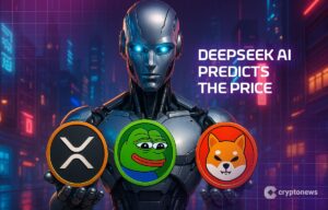 Deepseek-Ai-Predicts-The-Price (6)