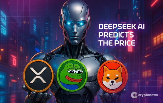 Deepseek-Ai-Predicts-The-Price (6)