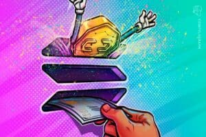 Public Companies Raise Awards To Compensate For Other And Holes
