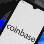 Public keys: coinbase can change, Corinbase, Corinbase, Corin Coura core and block bitcoin Pitch