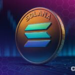 Pump.fun Buys Back $6.68M Pump In Sol Blitz — Bid For Solana Meme Leadership?