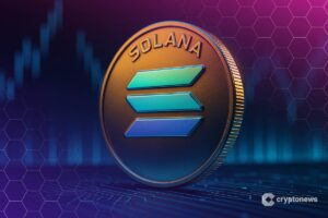 Pump.fun Buys Back $6.68M Pump In Sol Blitz — Bid For Solana Meme Leadership?