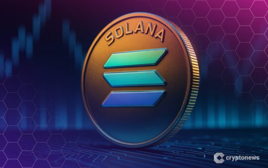 Pump.fun Buys Back $6.68M Pump In Sol Blitz — Bid For Solana Meme Leadership?