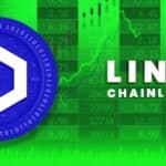 Receive $ 20.5 indicating check indicators points; Check the prediction