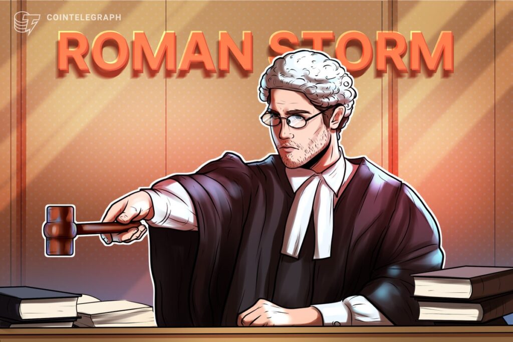 Remind The Law Of The Roman Waves To Respond To Mathematics Reports