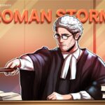 Remind the law of the Roman waves to respond to mathematics reports