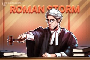 Remind The Law Of The Roman Waves To Respond To Mathematics Reports