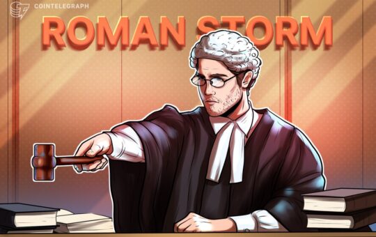 Remind The Law Of The Roman Waves To Respond To Mathematics Reports