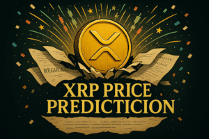 Xrp Struggles Spark Investor Shift Toward Remittix (Rtx).