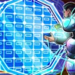 Retail investors can be the return of Crypto Word
